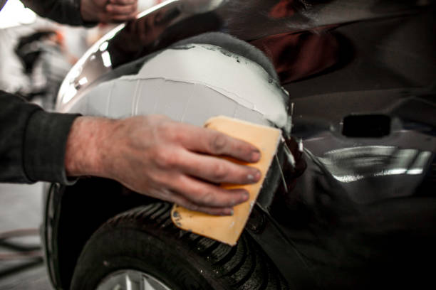 Best Emergency Mold Remediation  in Macedonia, OH