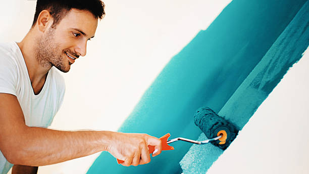 Best Mold Remediation for Healthcare Facilities  in Macedonia, OH