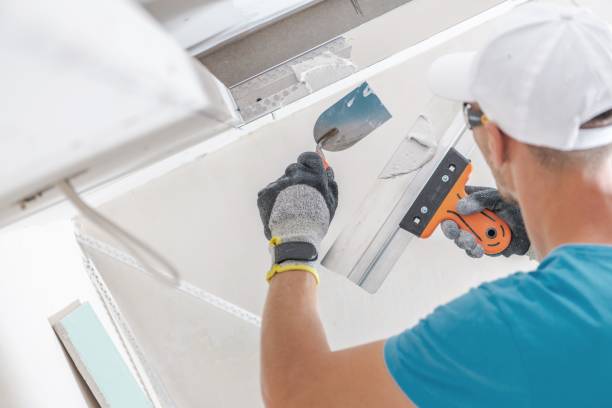 Best Mold Prevention Services  in Macedonia, OH